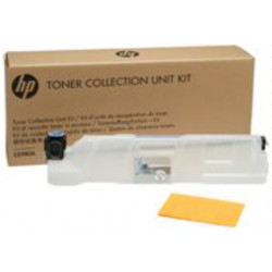 CE980A BAC DE RECUPERATION DE TONER USAGE P/M750xxx