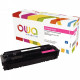 CF543X OWA ARMOR CARTOUCHE LASER MAGENTA HAUTE CAPACITÉ P/HP 203X (CF543X)