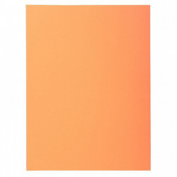 CHEMISE 210G 24X32 BULLE PQT100 