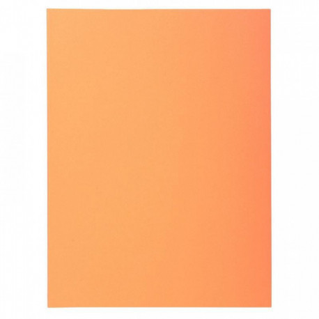 CHEMISE 210G 24X32 BULLE PQT100 