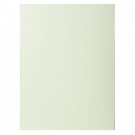 CHEMISE 210G 24X32 GRIS PQT100 
