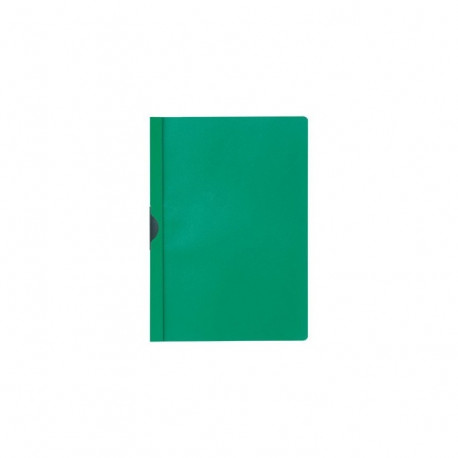 CHEMISE A CLIP 3MM VERT 2002-05