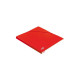 CHEMISE ALPINA 80 ROUGE REF223031 DOS 15 ELBA 100210580