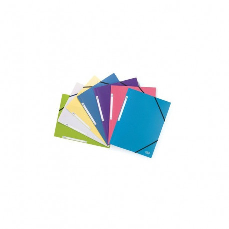 CHEMISE MEMPHIS PP 5/10 BLANC