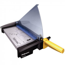 CISAILLE FUSION A3 10 FEUILLES