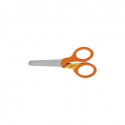 CISEAUX 'CAID' DROITIER 13 cm FCI130181