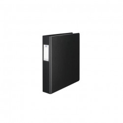 CLASSEUR DCLIC DOS 45 4ANN NOIR