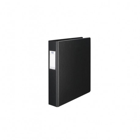 CLASSEUR DCLIC DOS 45 4ANN NOIR