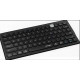 CLAVIER COMPACT SANS FIL KENSINGTON K75502