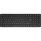 CLAVIER SANS FIL RECHARGEABLE TNB SLIM PRO