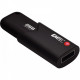 CLÉ USB 3.2 EMTEC CLICK SECURE 256 GO