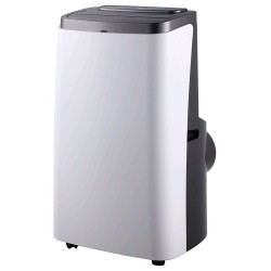 CLIMATISEUR 12000BTU SNOW