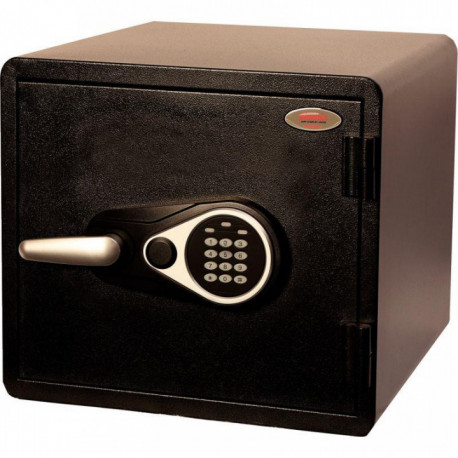 COFFRE-FORT AQUA 35L AVEC FERMETURE ÉLECTRONQIUE