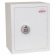 COFFRE-FORT FORTRESS 42L AVEC FERMETURE ÉLECTRONIQUE