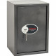 COFFRE-FORT VELA 51L AVEC FERMETURE À CLÉS