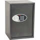 COFFRE-FORT VELA 51L AVEC FERMETURE ÉLECTRONIQUE