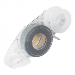  COLLE PERMANENT  DEVICOIR RECHARGEABLE 8.4MMX16M TOMBOW 