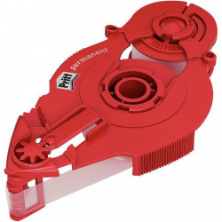 COLLE PERMANENTE REGHARGE PRITT  8,4MMX16M