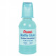COLLE ROLL'N GLUE FLACON 55ML