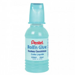COLLE ROLL'N GLUE FLACON 55ML