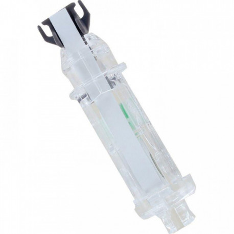 CORRECTEUR RECHARGE 5MMX6M PQT2  CLEOPATRE 360