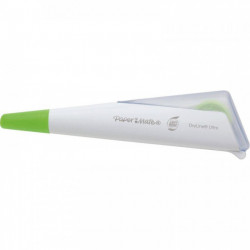 CORRECTEUR  RECH DRYLINE ULTRA ASS