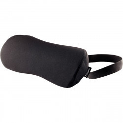 COUSSIN LOMBAIRES BREYTA L35XP6XH17 CM  Sangle réglable facile à utiliser FELLOWES  100119853  