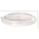 COUVERCLE P/POT A SALADE CARTON  PQT DE 300
