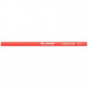 CRAYON CHARPENTIER 24.3 CM