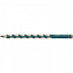 CRAYON GRAPHITE EASYGRAPH DROITIER