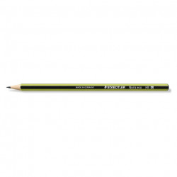 CRAYON GRAPHITE NORIS ECO HB STAEDTLE A L UNITE