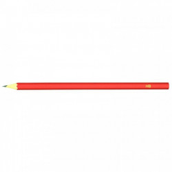 CRAYON GRAPHITE ORDINAIRE HB