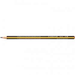 CRAYON GRAPHITE WOPEX NORIS ECO 183