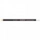 CRAYON LUMOCOLOR BLANC PERMANENT BTE 12 GLASSOCHROM STAEDTLER 108 20-0