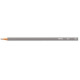 CRAYON A PAPIER A L UNITE 100642*GRAPHITE ORDINAIRES HB
