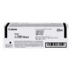 CRG T09 BK NOIR TONER CANON 3020C006AA 7600 PAGES