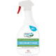 DÉCAPANT FOUR SPRAY 1L ACTION VERTE JEX ECOCERT FAB France CONTACT ALIMENTAIRE 