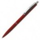 STYLO BILLE K15 RETR. ROUGE