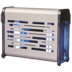 DÉSINSECTISEUR À GLU FLYINBOX 2X20W FX40 100M²