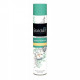 DESODORISANT Boldair Activ' coton aérosol 500 ml PV56075701 FAB FRANCE