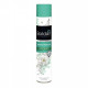 DESODORISANT  Boldair Activ' thé vert aérosol 500 ml PV56075801 FAB FRANCE