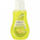 DESODORISANT MECHE MIFLEUR CITRON 375ml BD52