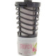 DESODORISANT RECHARGE DIFFUSEUR PROWIND TROPICAL