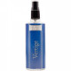 DESODORISANT SPRAY VAPORISATEUR D'AMBIANCE 125ML VAPOLUX VERTIGE