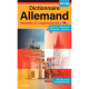 DICTIONNAIRE DE POCHE ALLEMAND HACHETTE & LANGENSCHEIDT, FRANÇAIS/ALLEMAND, ALLEMAND/FRANÇAIS