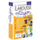 DICTIONNAIRE LAROUSSE SUPER MAJOR CM-6e