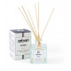 DIFFUSEUR PARFUM AMBIANCE COTON 200ML ARBERI