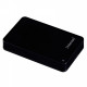 DISQUE DUR EXTERNE 2 TO  INTENSO 2,5''