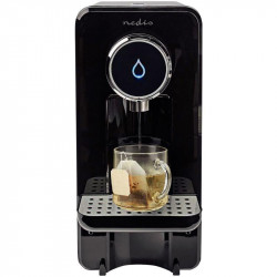 DISTRIBUTEUR D'EAU CHAUDE 2,5L 2600W