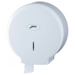 DISTRIBUTEUR MINI JUMBO BLANC P/T2 PH  